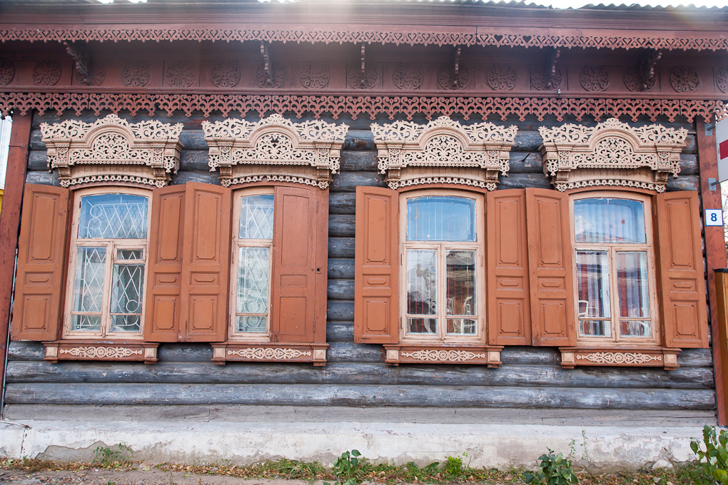 Ulan-Ude